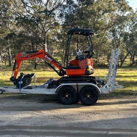 best 1.7 t excavator|1.7 excavator in victoria.